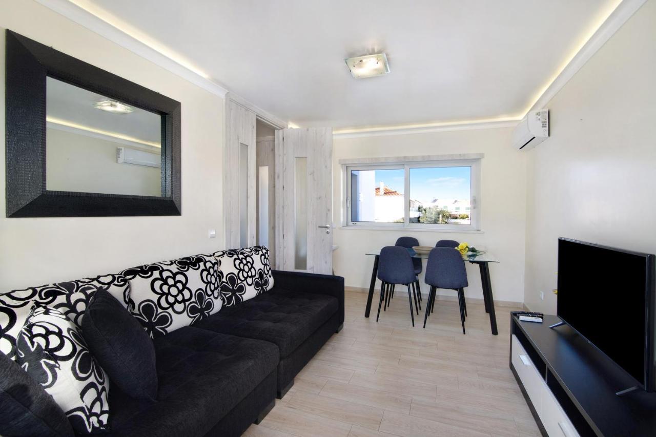 Numar Residence Villa Z Manta Rota Kültér fotó