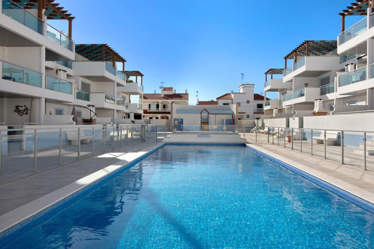 Numar Residence Villa Z Manta Rota Kültér fotó